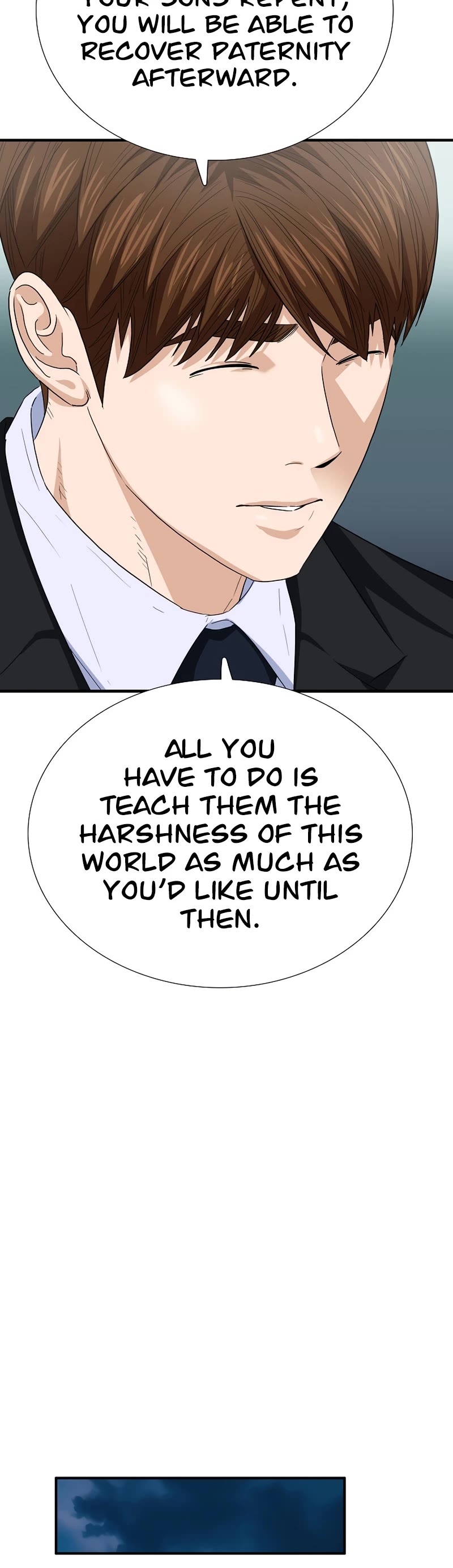 This is the Law Chapter 94 page 45 - Chapter 94