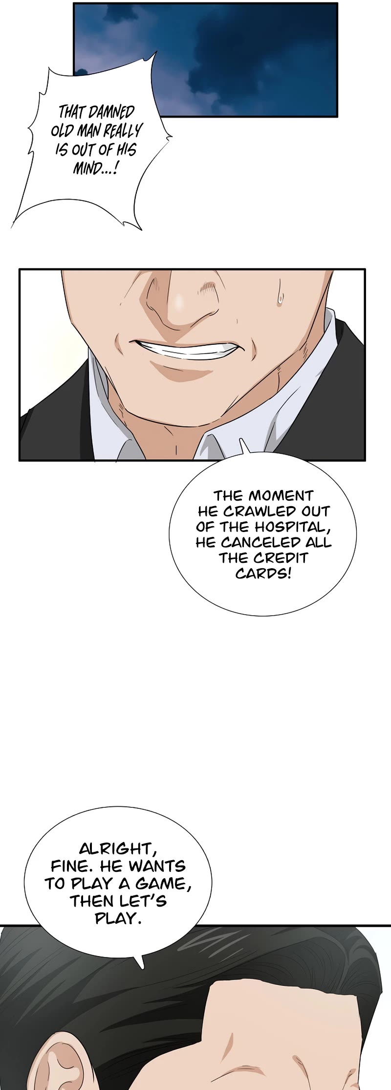 This is the Law Chapter 94 page 46 - Chapter 94