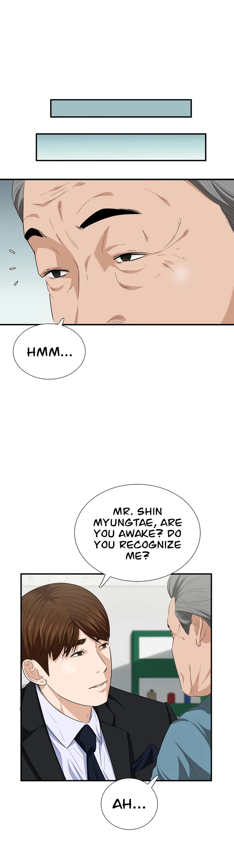 This is the Law Chapter 94 page 8 - Chapter 94