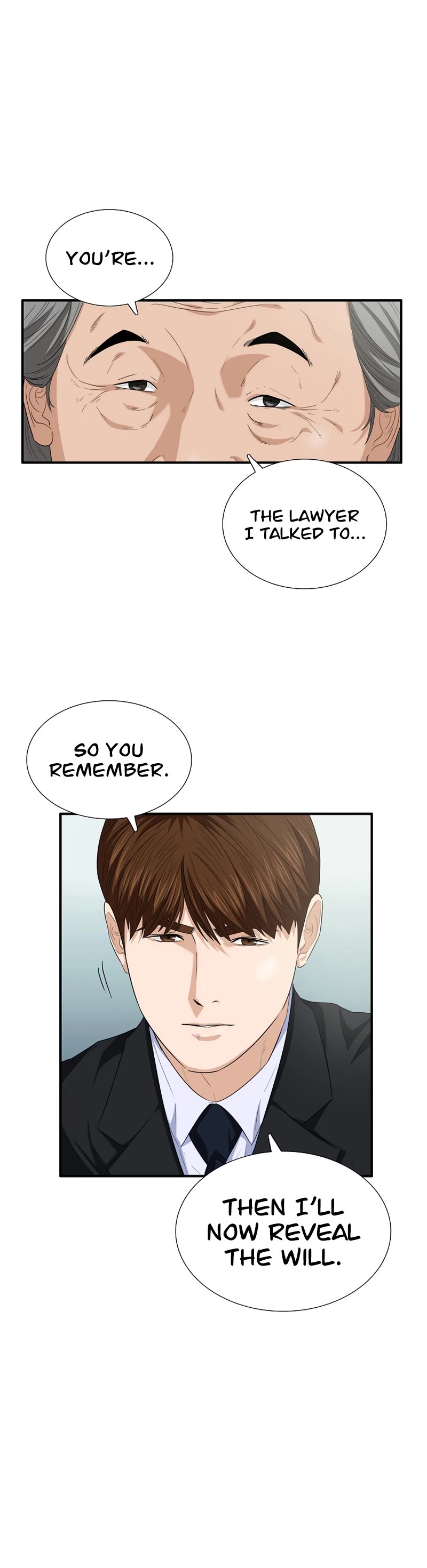 This is the Law Chapter 94 page 9 - Chapter 94