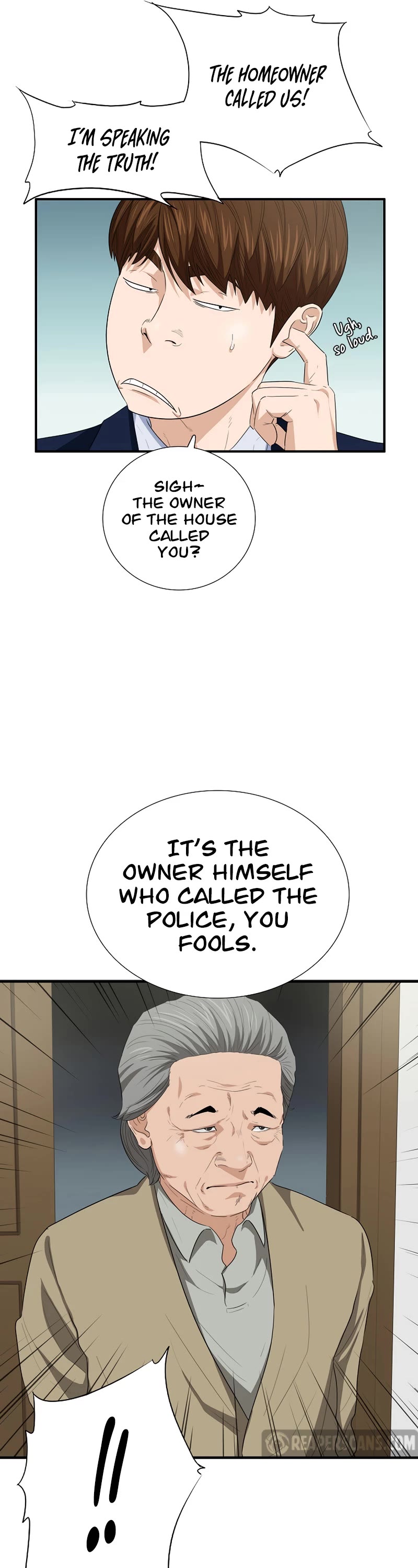 This is the Law Chapter 95 page 10 - Chapter 95