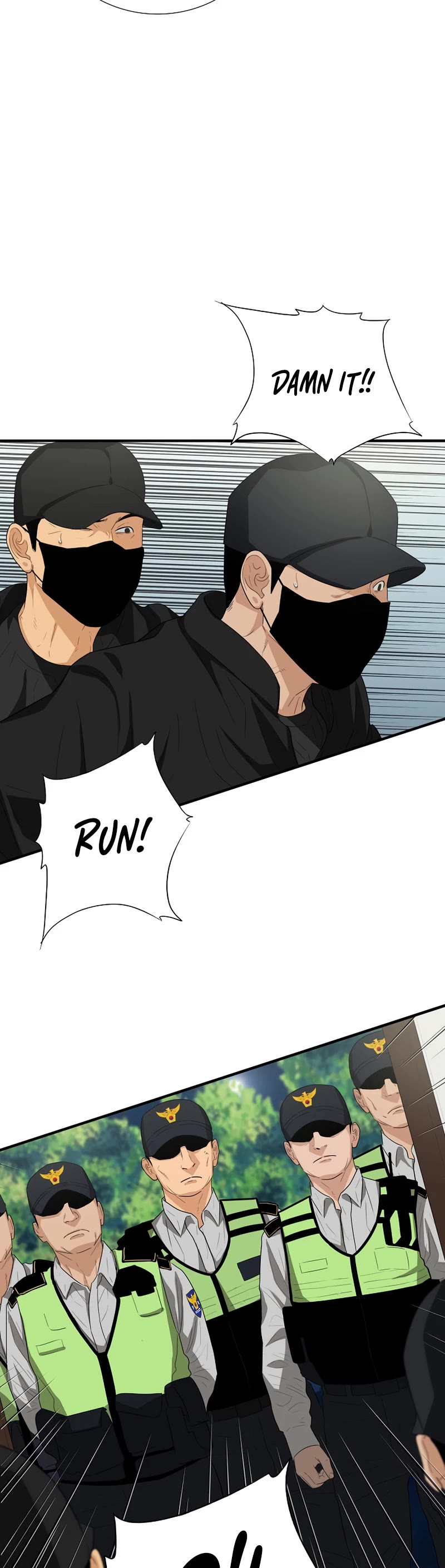 This is the Law Chapter 95 page 12 - Chapter 95