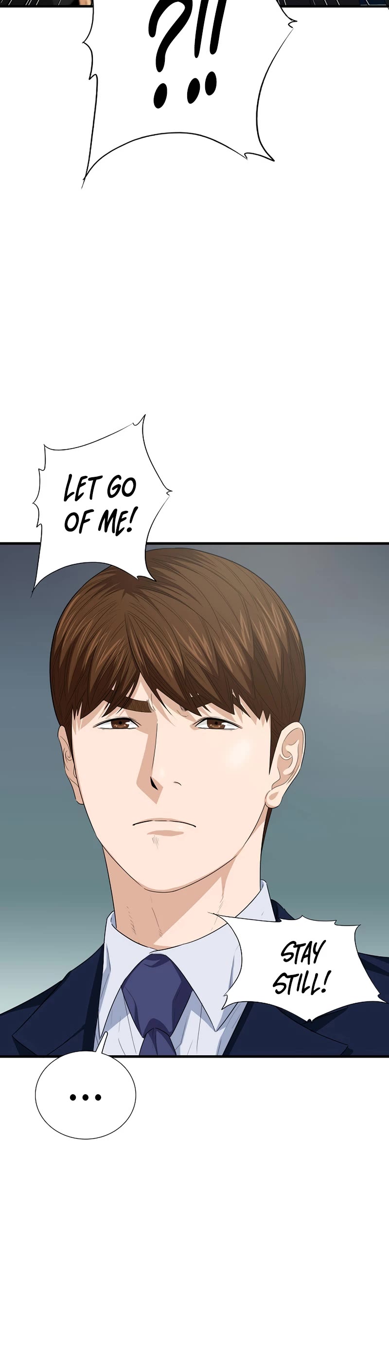 This is the Law Chapter 95 page 13 - Chapter 95