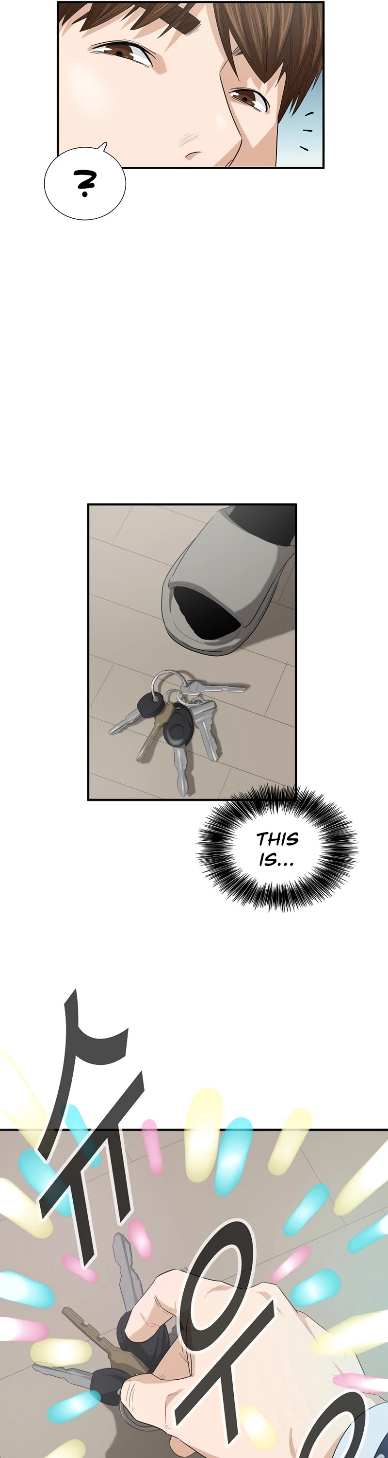 This is the Law Chapter 95 page 14 - Chapter 95