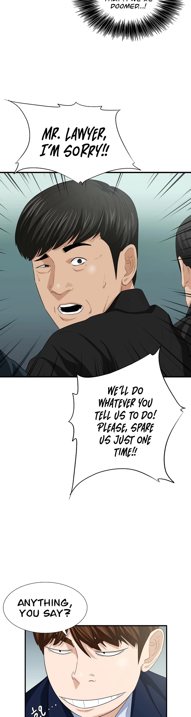 This is the Law Chapter 95 page 19 - Chapter 95