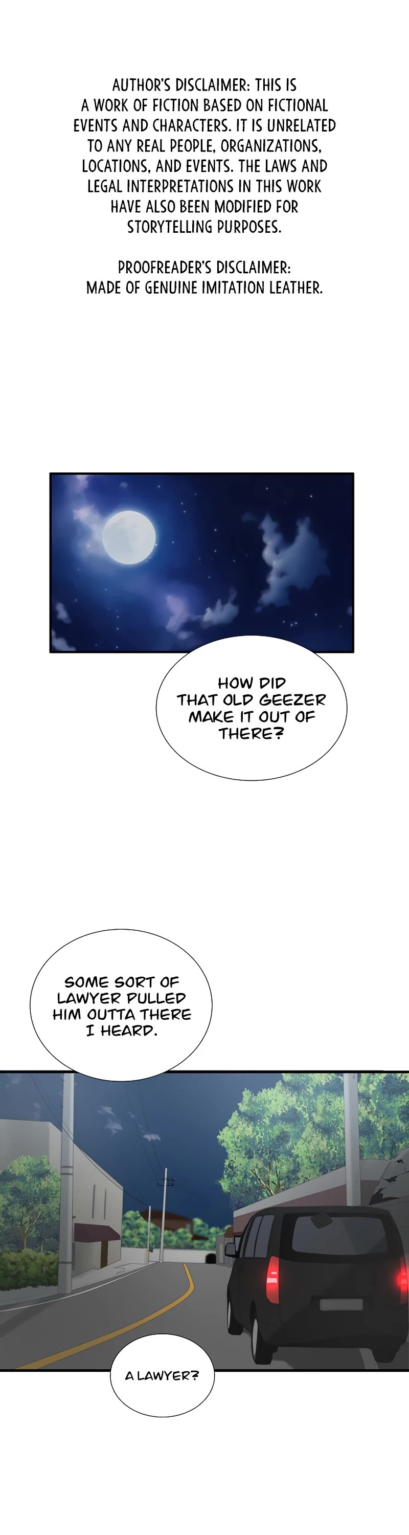 This is the Law Chapter 95 page 2 - Chapter 95
