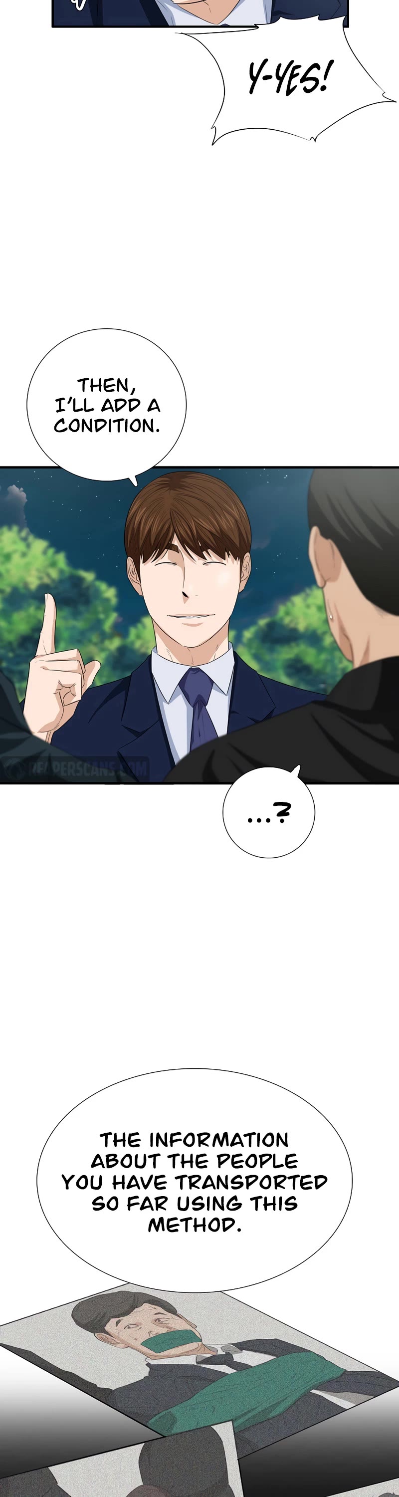 This is the Law Chapter 95 page 20 - Chapter 95