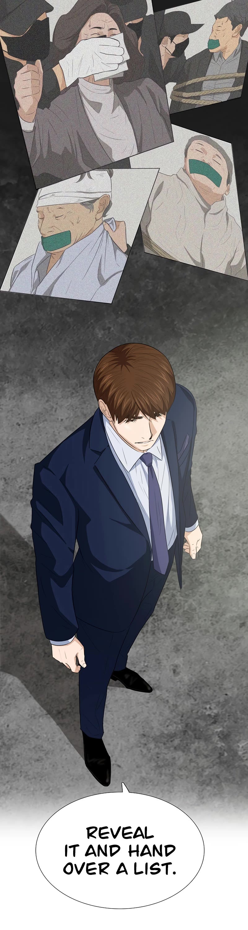 This is the Law Chapter 95 page 21 - Chapter 95