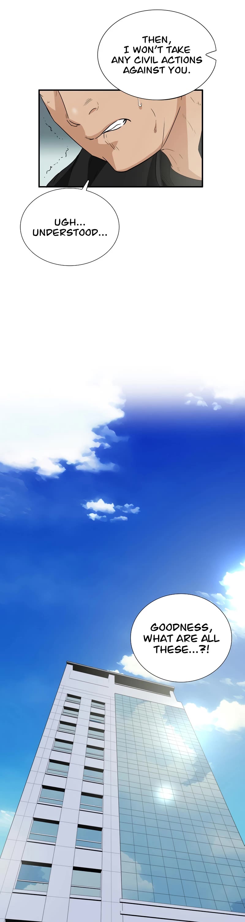 This is the Law Chapter 95 page 22 - Chapter 95