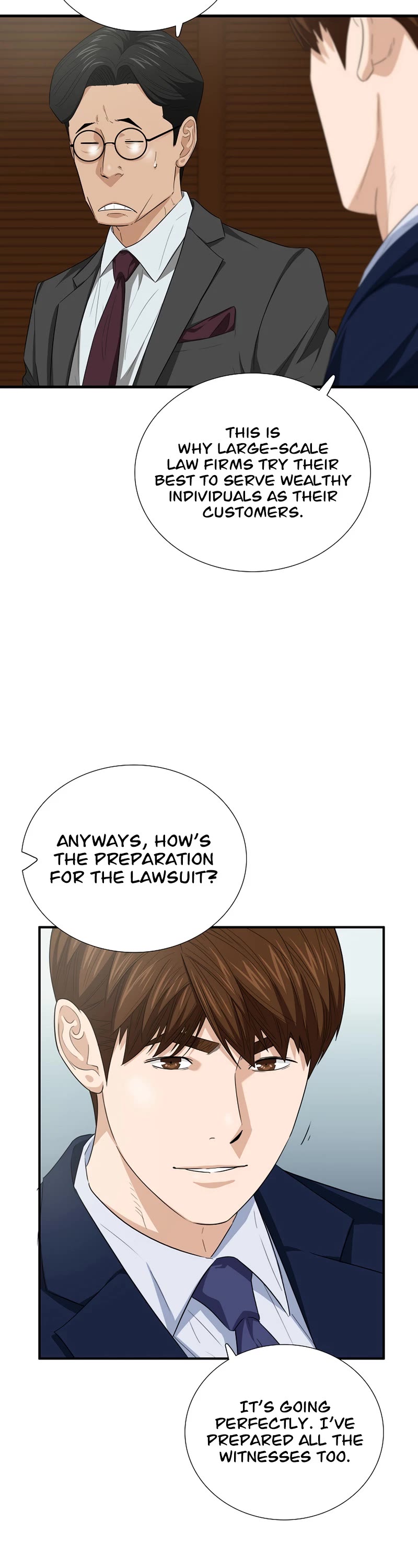 This is the Law Chapter 95 page 25 - Chapter 95