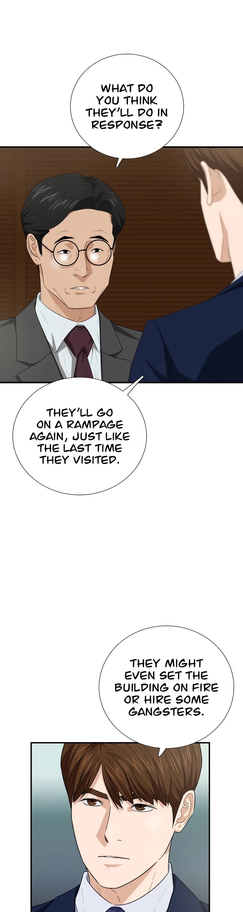 This is the Law Chapter 95 page 26 - Chapter 95