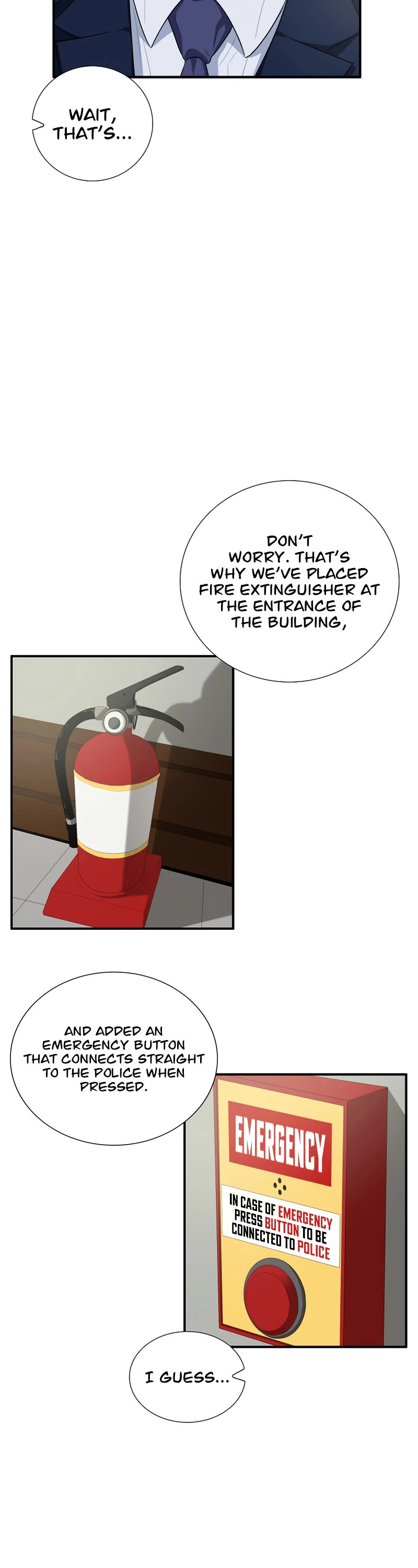 This is the Law Chapter 95 page 27 - Chapter 95