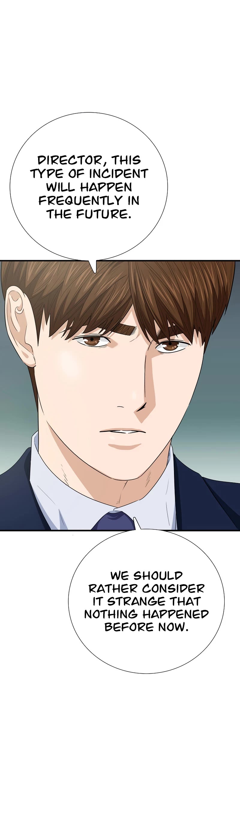 This is the Law Chapter 95 page 28 - Chapter 95