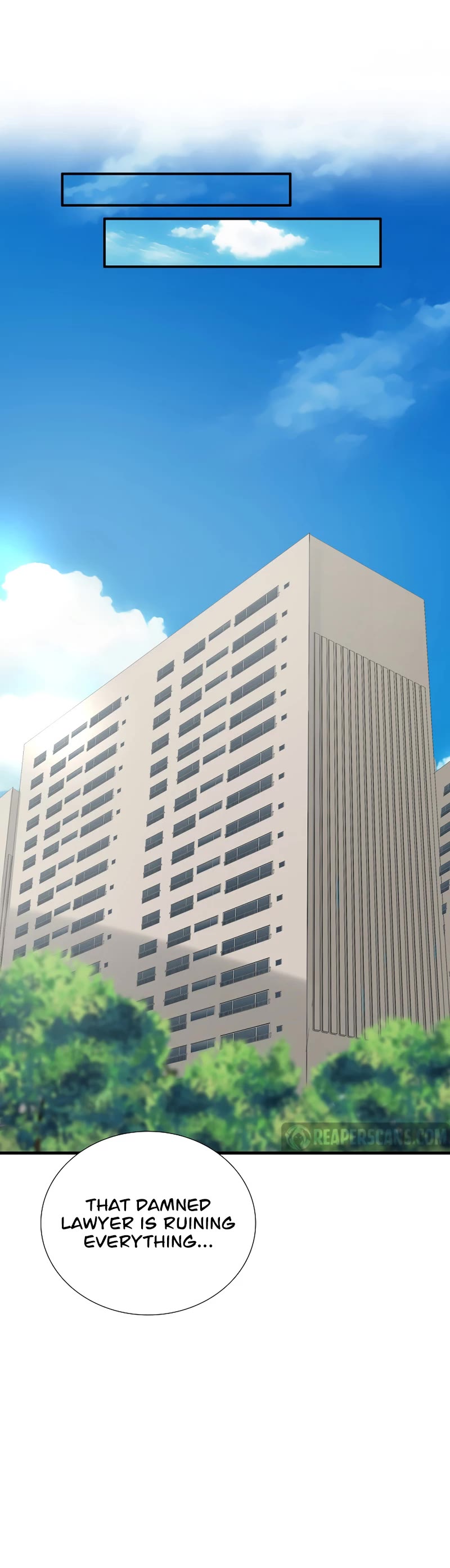This is the Law Chapter 95 page 29 - Chapter 95