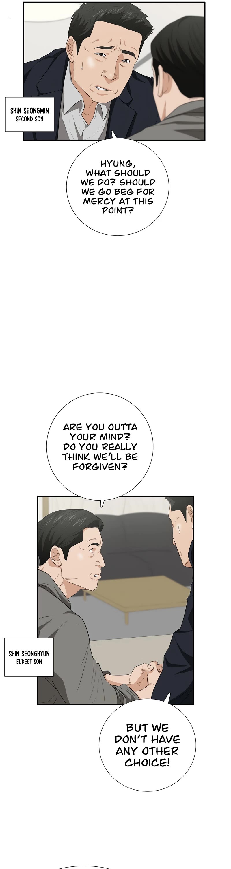 This is the Law Chapter 95 page 30 - Chapter 95