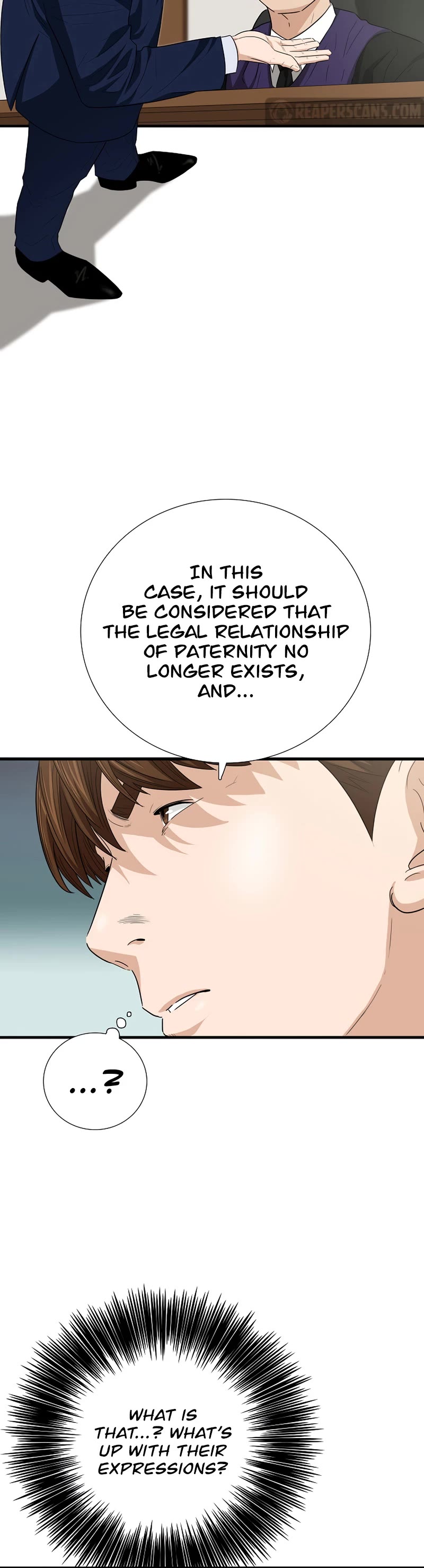 This is the Law Chapter 95 page 33 - Chapter 95