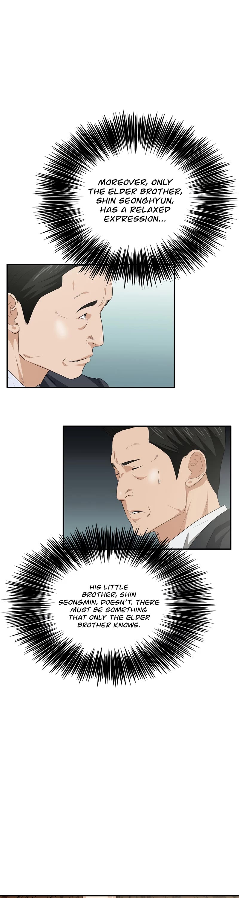 This is the Law Chapter 95 page 35 - Chapter 95