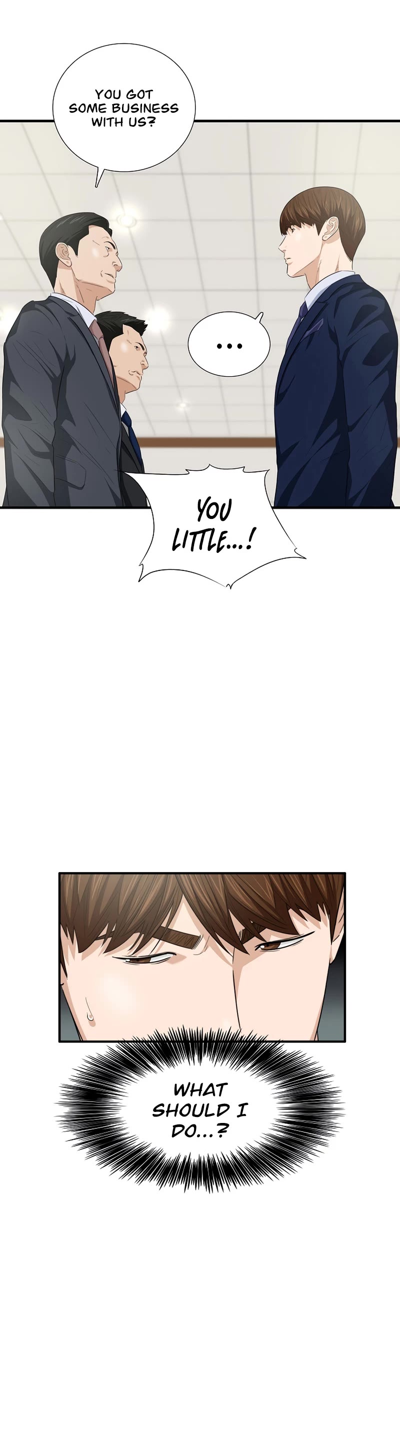 This is the Law Chapter 95 page 37 - Chapter 95