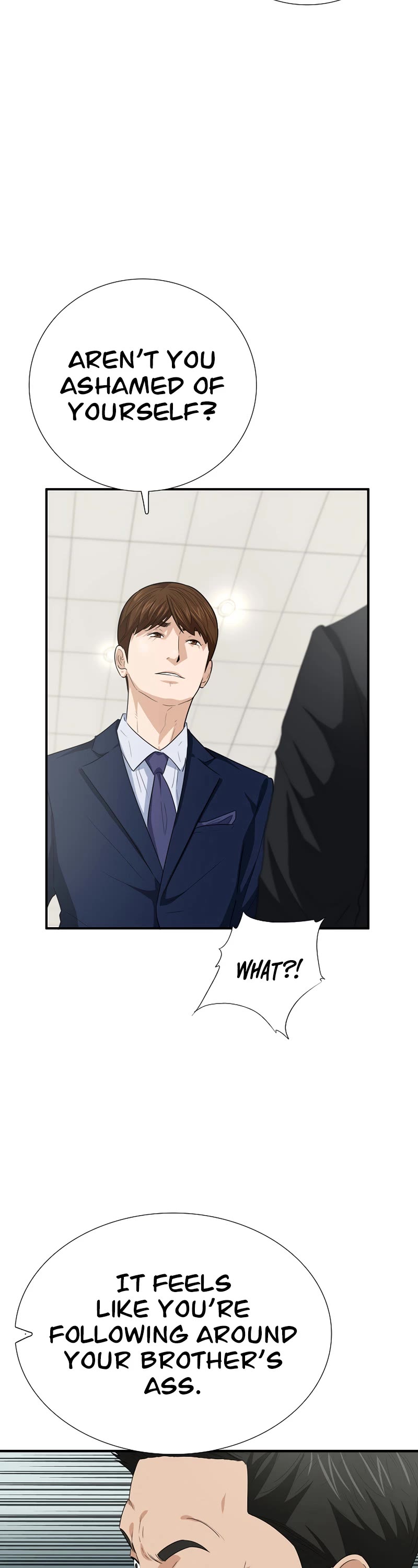 This is the Law Chapter 95 page 39 - Chapter 95