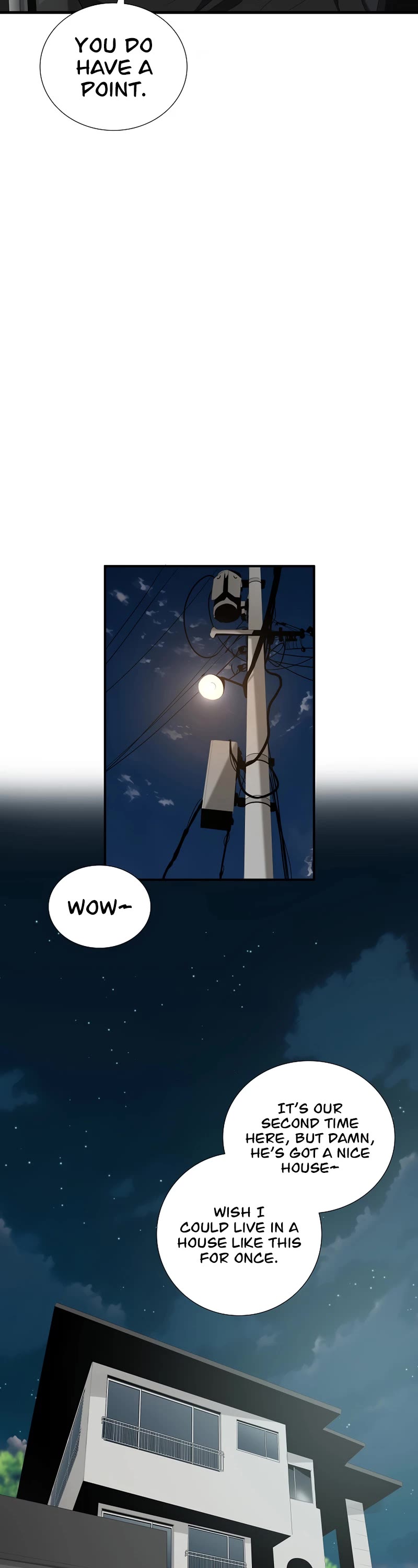 This is the Law Chapter 95 page 4 - Chapter 95