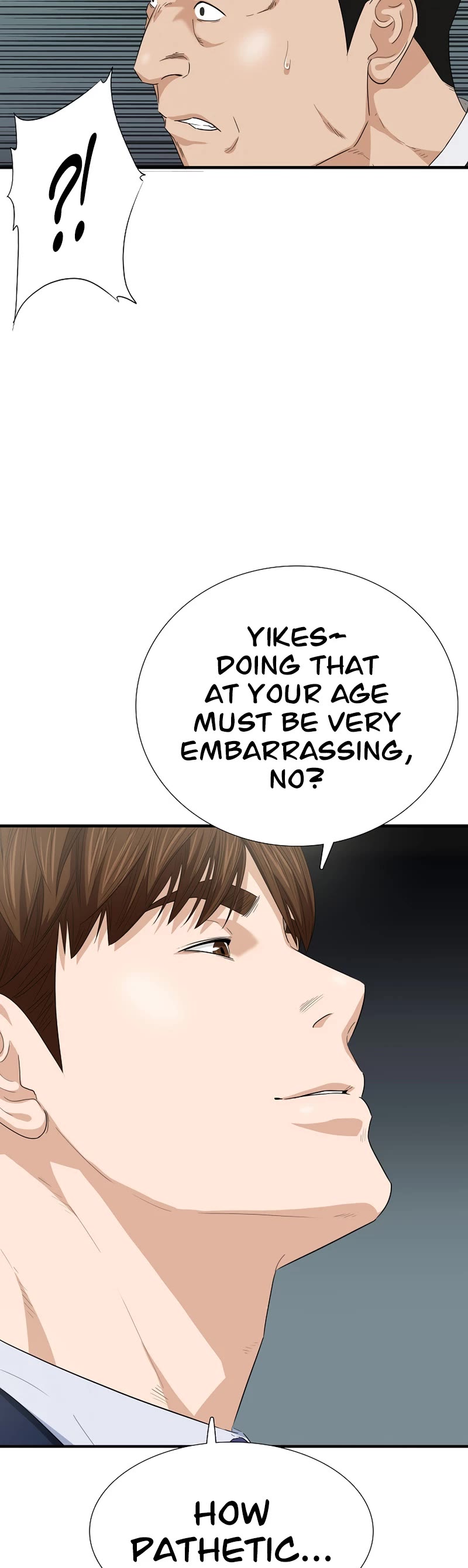 This is the Law Chapter 95 page 40 - Chapter 95