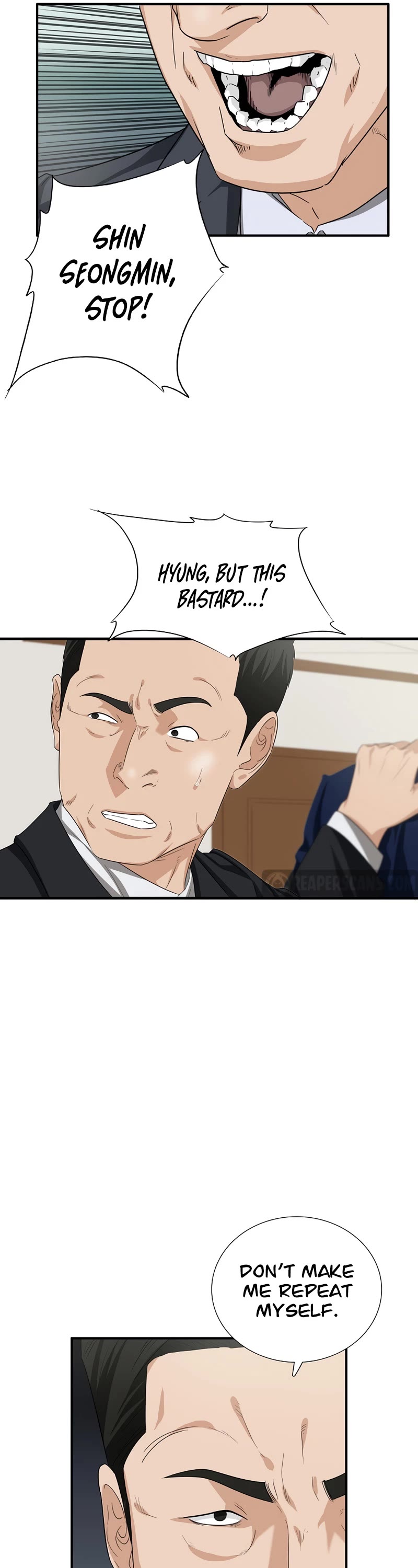 This is the Law Chapter 95 page 42 - Chapter 95