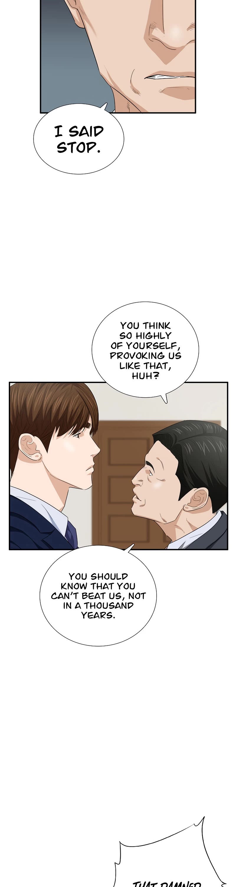 This is the Law Chapter 95 page 43 - Chapter 95