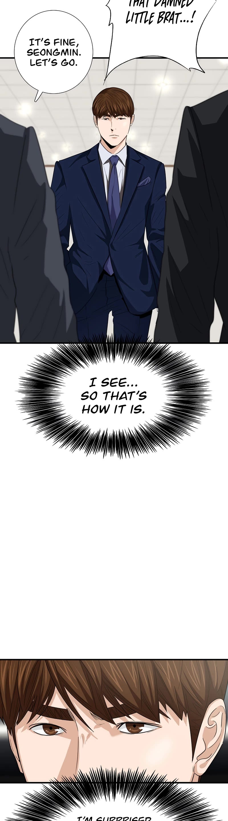 This is the Law Chapter 95 page 44 - Chapter 95