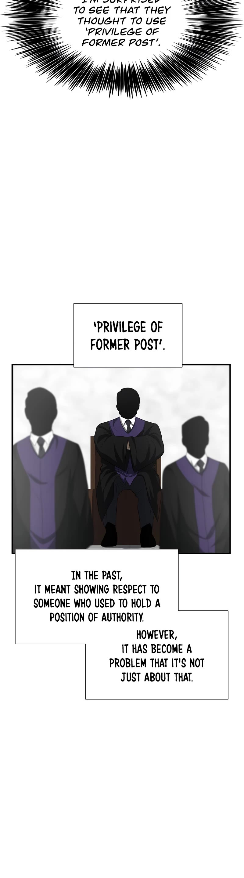This is the Law Chapter 95 page 45 - Chapter 95