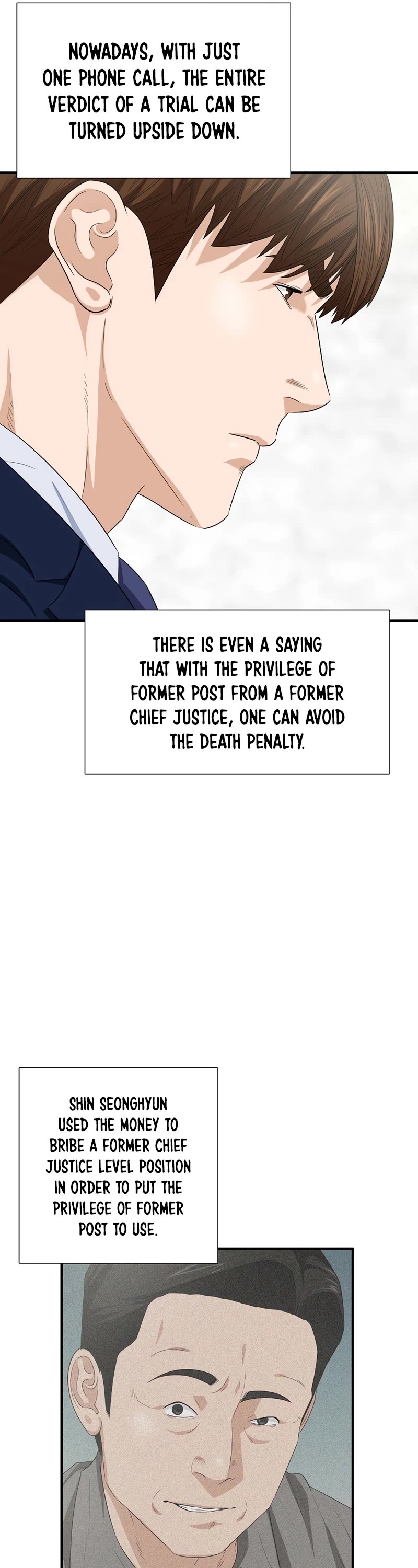 This is the Law Chapter 95 page 46 - Chapter 95