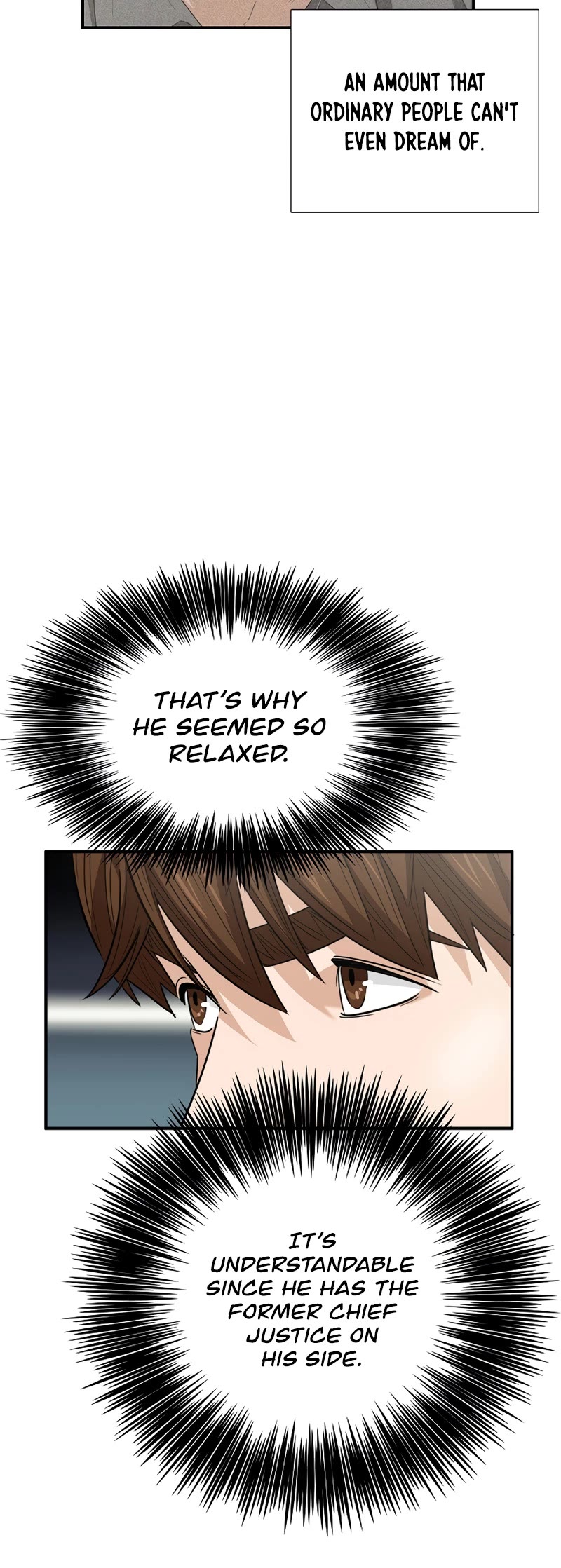 This is the Law Chapter 95 page 47 - Chapter 95