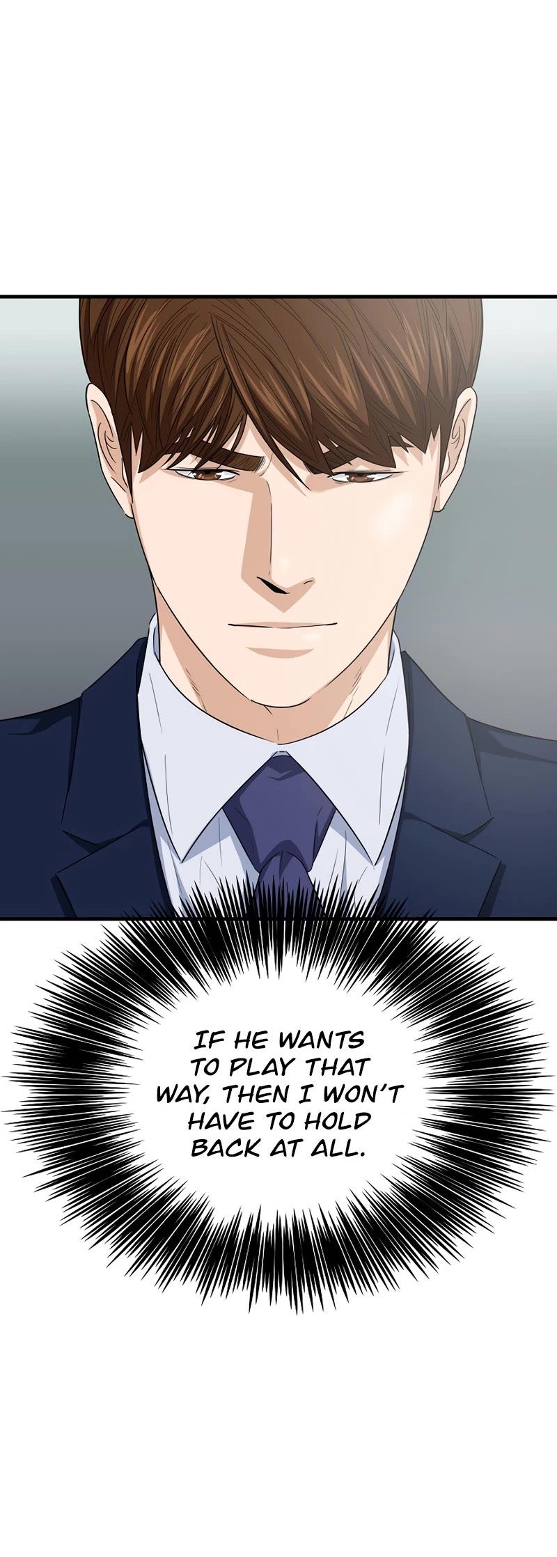 This is the Law Chapter 95 page 48 - Chapter 95
