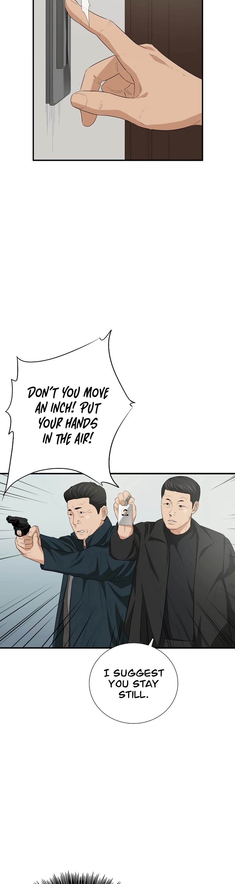 This is the Law Chapter 95 page 7 - Chapter 95