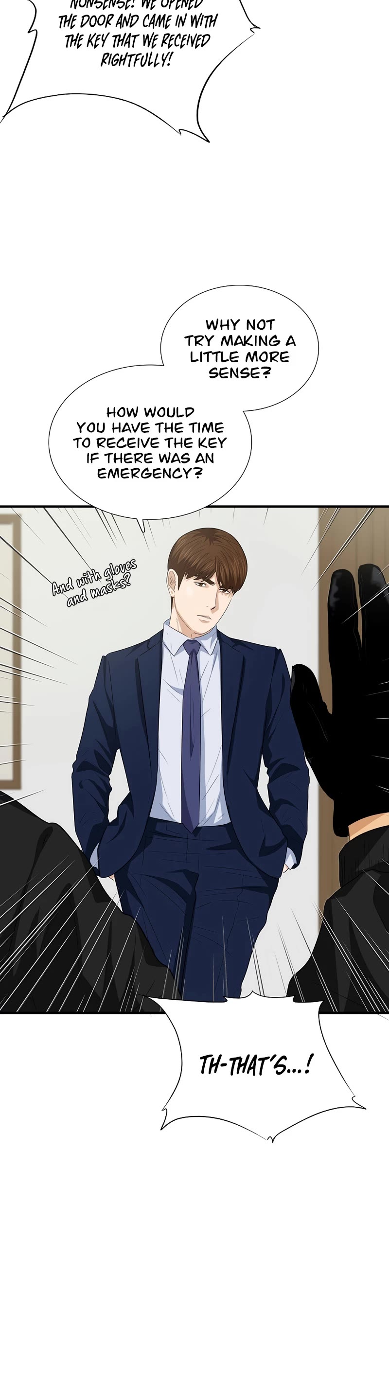 This is the Law Chapter 95 page 9 - Chapter 95