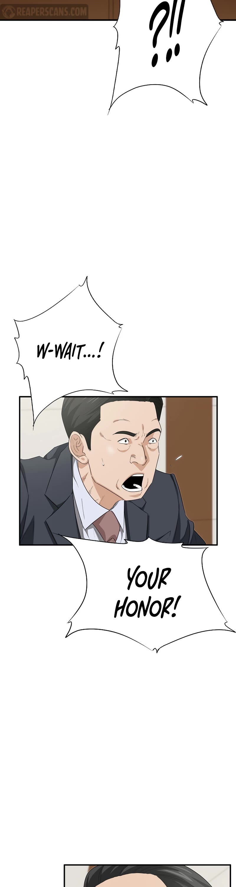 This is the Law Chapter 96 page 11 - Chapter 96