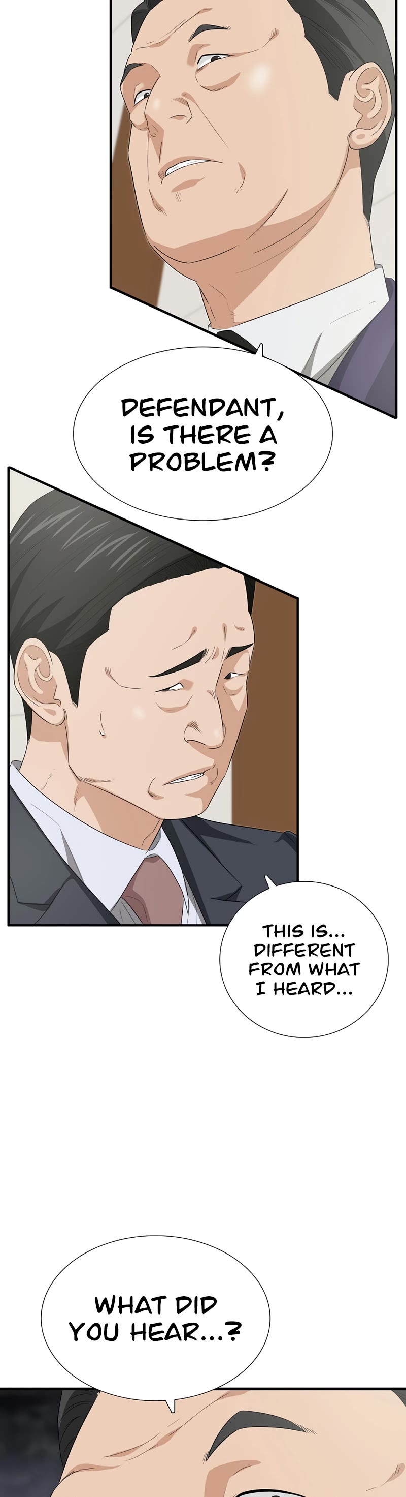 This is the Law Chapter 96 page 12 - Chapter 96