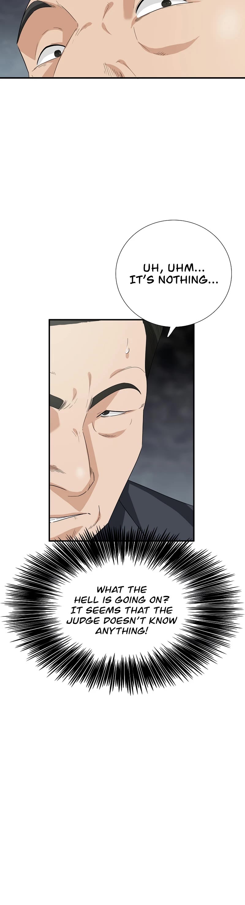 This is the Law Chapter 96 page 13 - Chapter 96