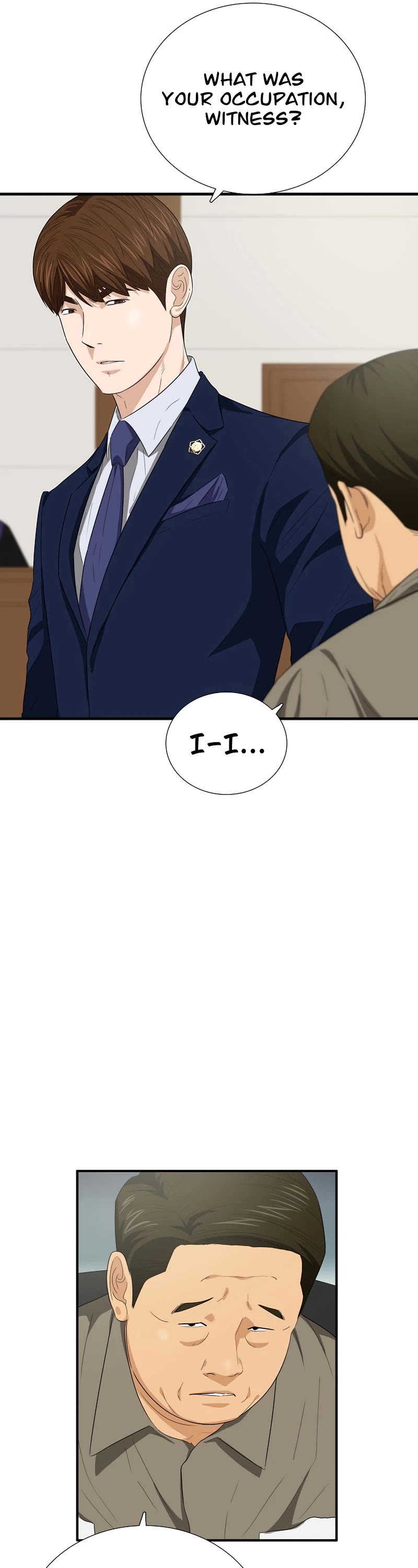 This is the Law Chapter 96 page 14 - Chapter 96