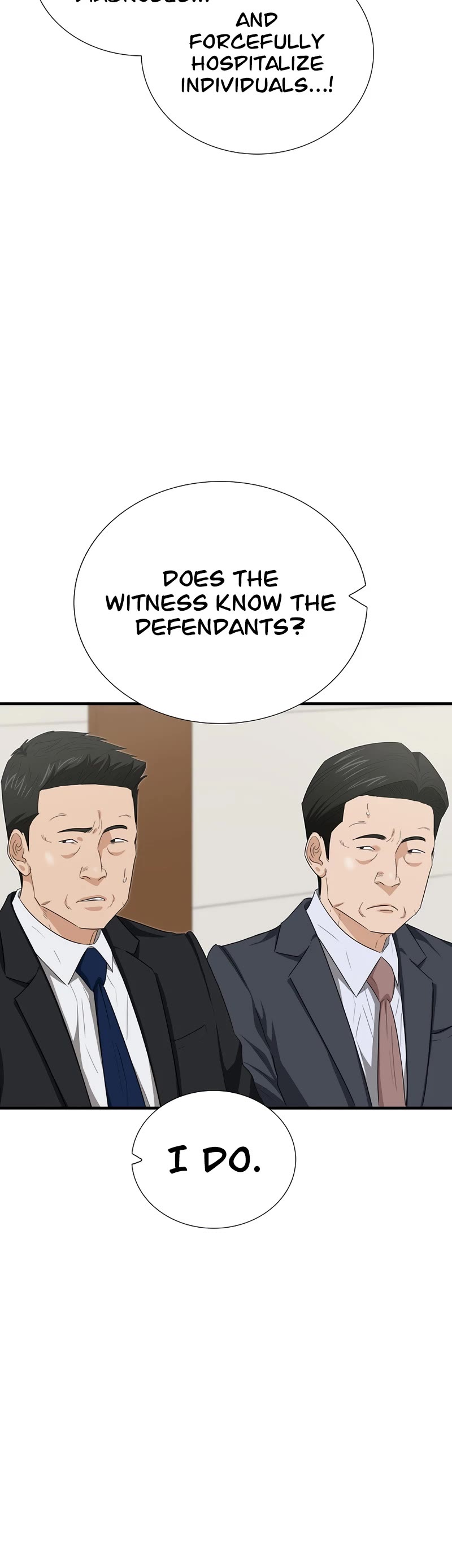 This is the Law Chapter 96 page 16 - Chapter 96