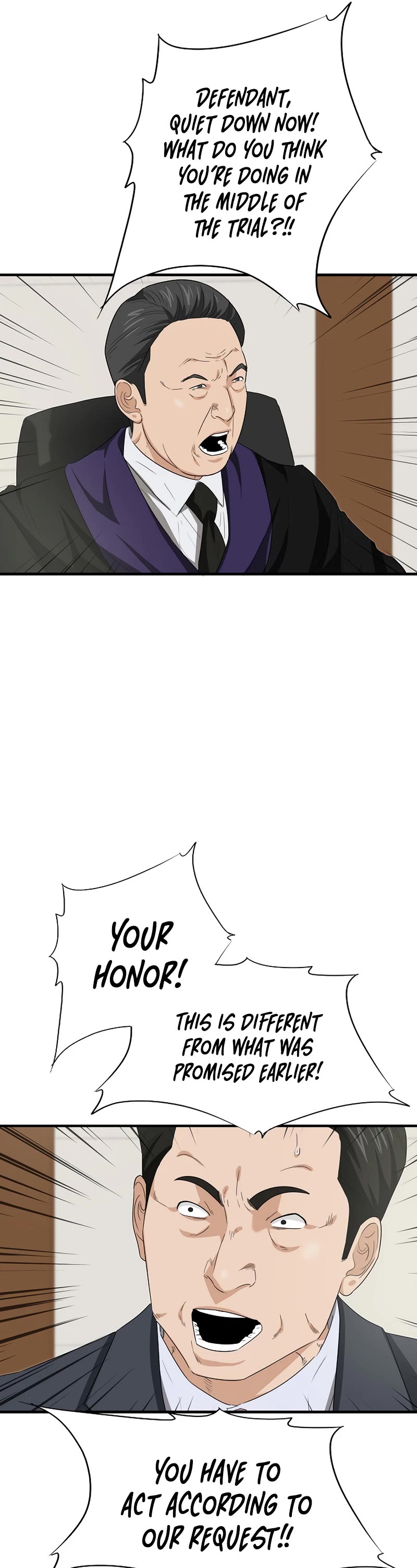 This is the Law Chapter 96 page 18 - Chapter 96