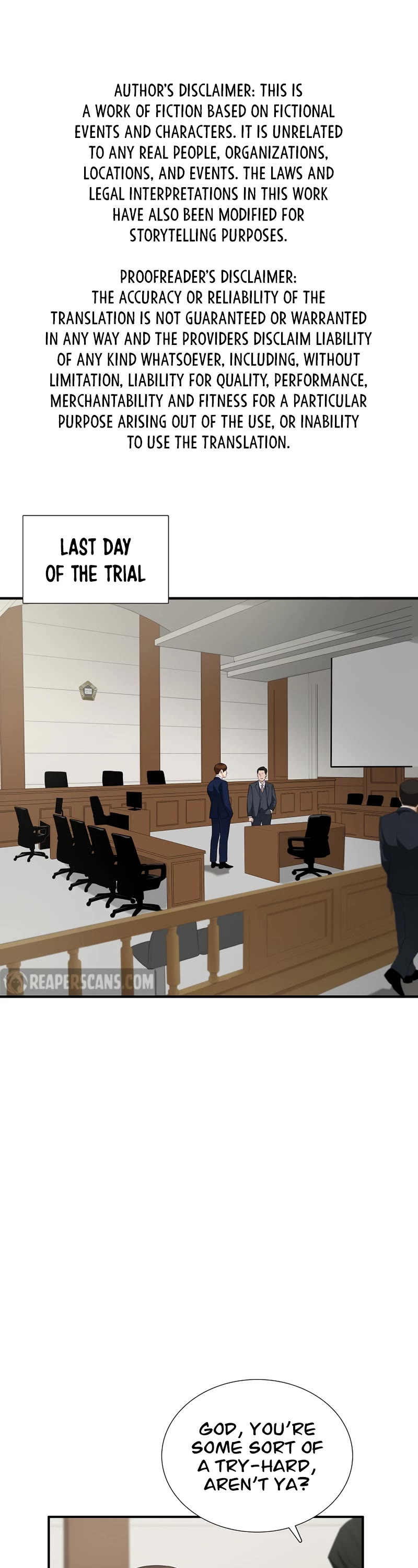 This is the Law Chapter 96 page 2 - Chapter 96