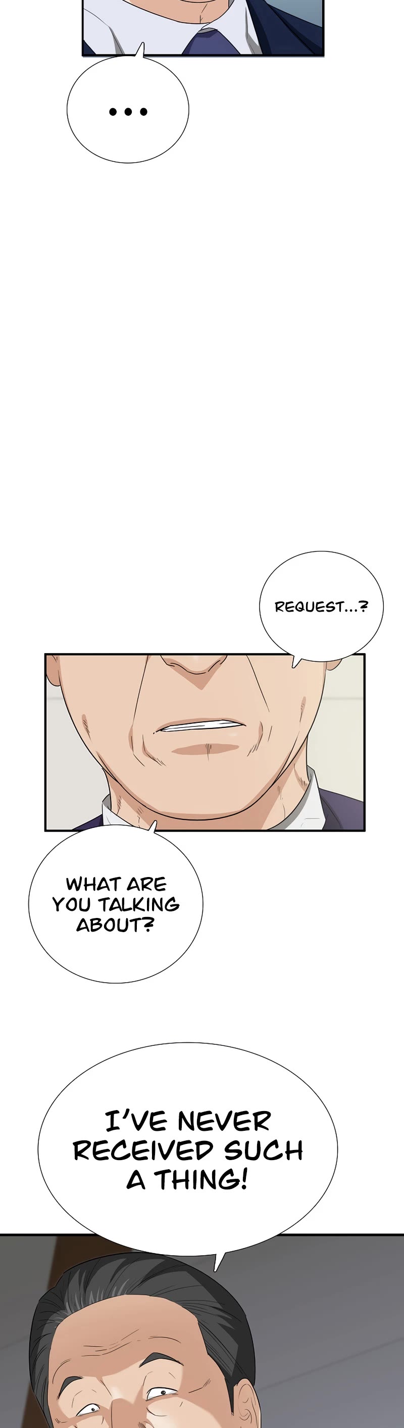 This is the Law Chapter 96 page 20 - Chapter 96
