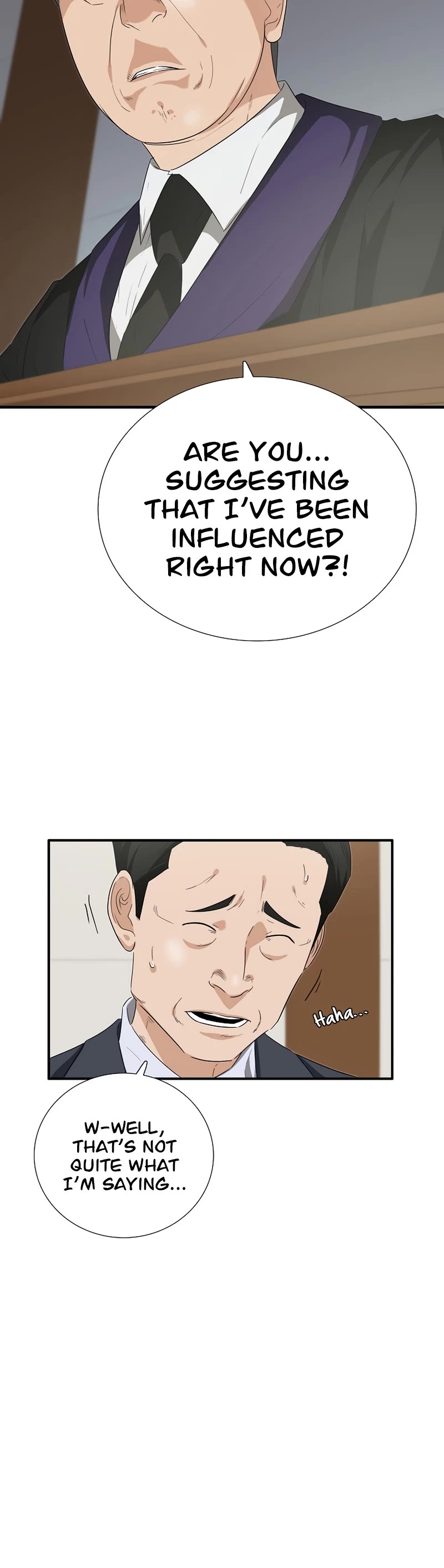 This is the Law Chapter 96 page 21 - Chapter 96