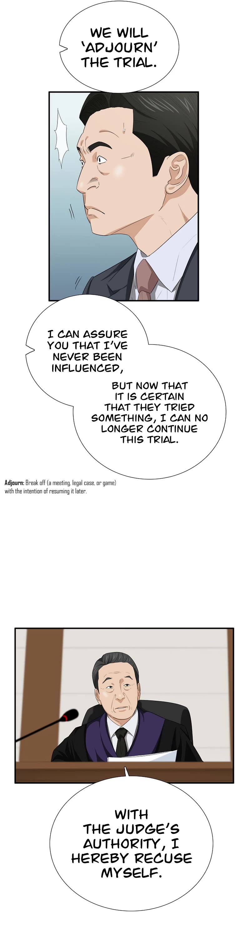 This is the Law Chapter 96 page 22 - Chapter 96