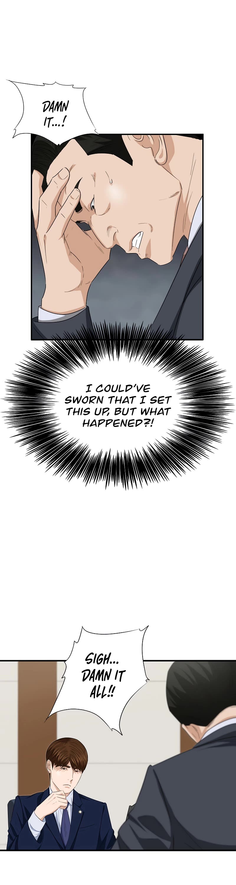 This is the Law Chapter 96 page 23 - Chapter 96