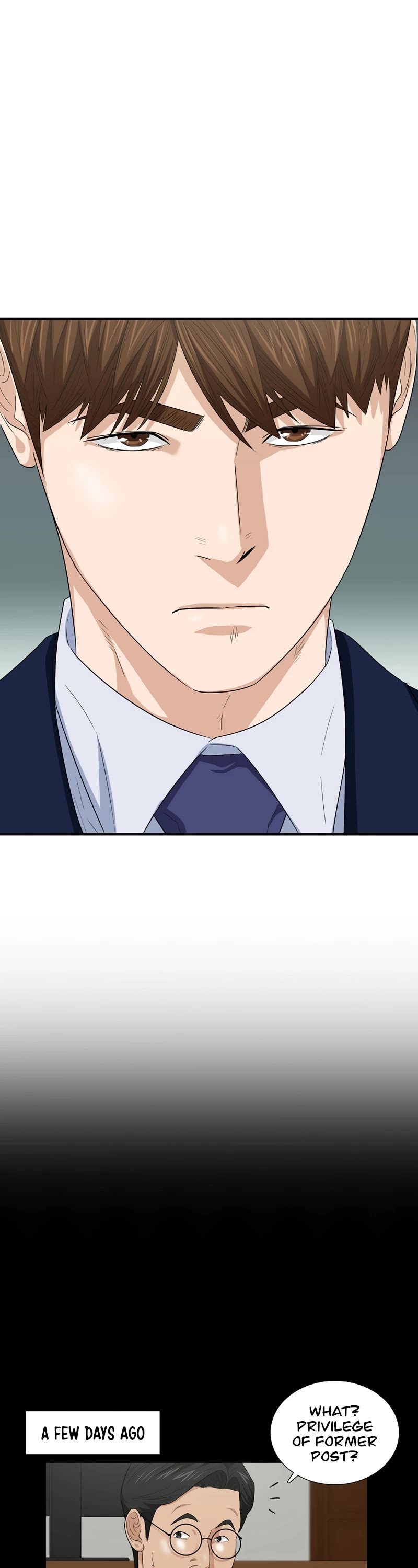 This is the Law Chapter 96 page 24 - Chapter 96