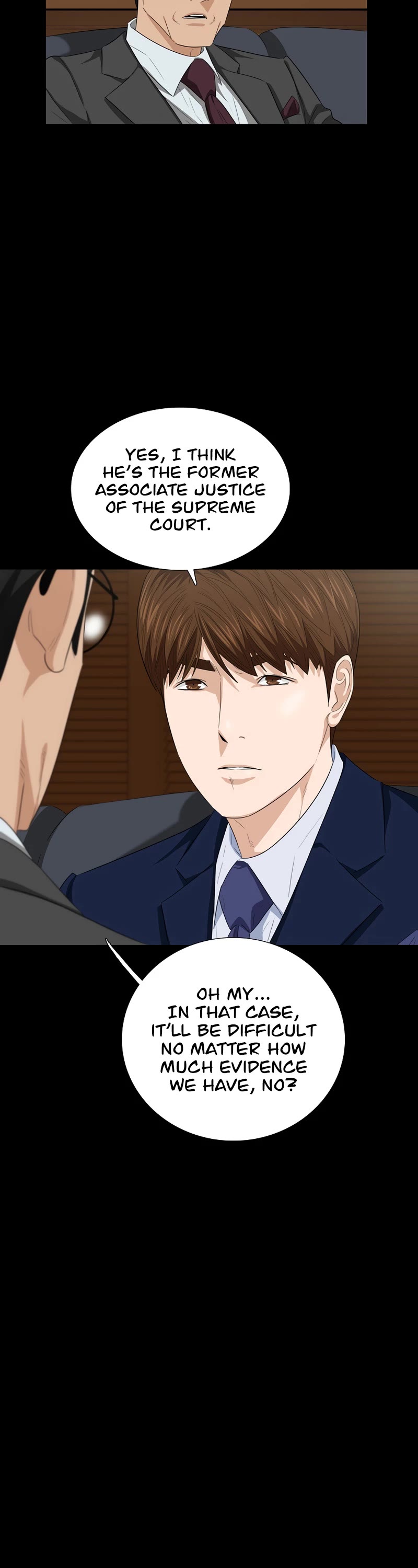 This is the Law Chapter 96 page 25 - Chapter 96