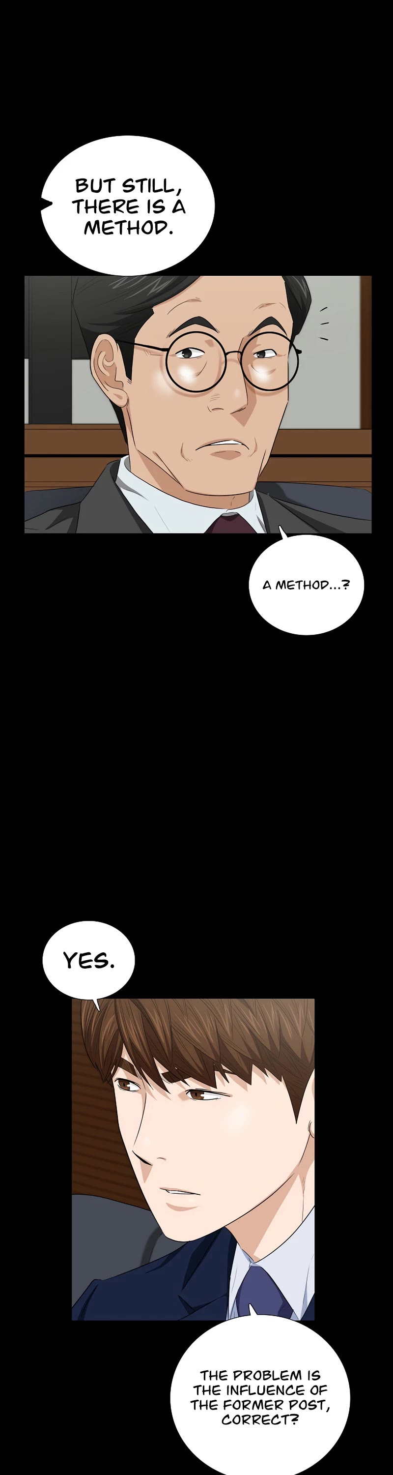 This is the Law Chapter 96 page 26 - Chapter 96