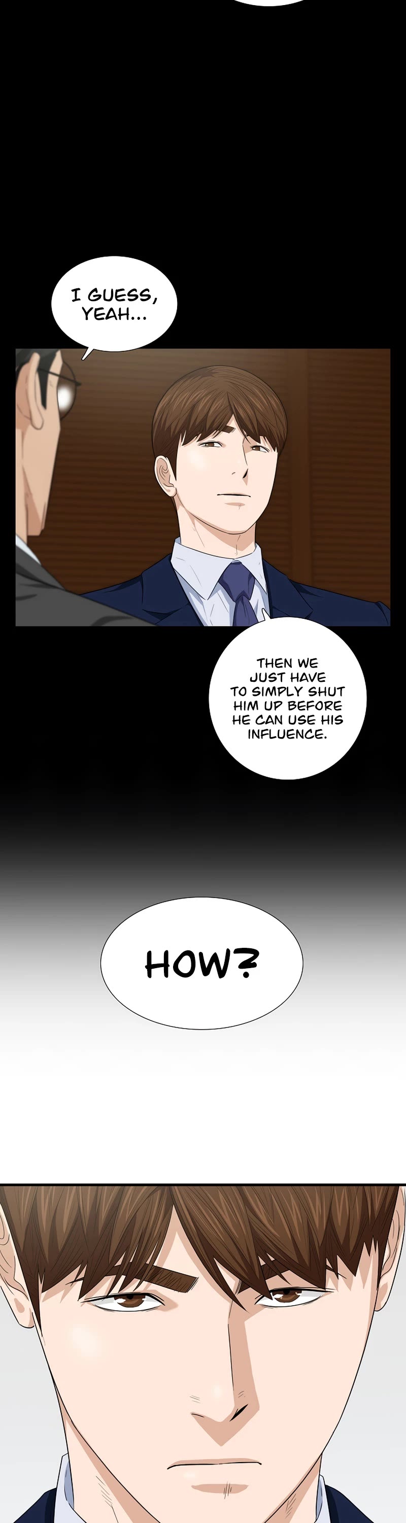 This is the Law Chapter 96 page 27 - Chapter 96
