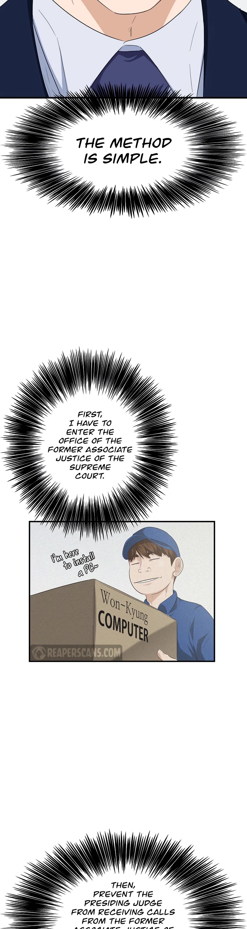 This is the Law Chapter 96 page 28 - Chapter 96